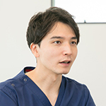 執行 秀彌 院長