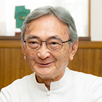 佐藤 和之 院長