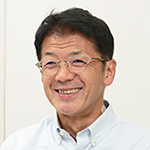 渡辺 知明 院長