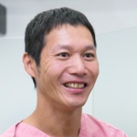 大谷 良 院長