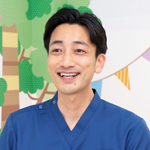 関口 隆 院長