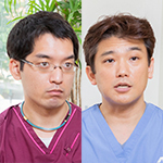 20200325 main