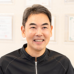 高橋 直行 院長