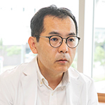 前田 正彦 院長