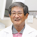 河島 祥彦 院長