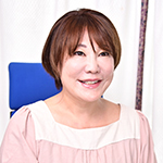 伊藤 まゆ 院長