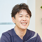佐野 博之 院長