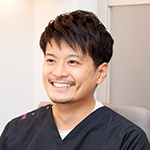 藤井 悠平 院長