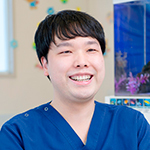 松田 祐京 院長