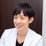 平島 崇史 院長