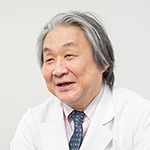 谷戸 祥之 院長