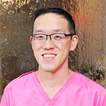 加藤 秀昭 院長