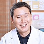 河村 啓司 院長
