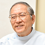 近藤 琢磨 院長