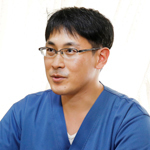 薦田 祥博 院長