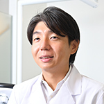 浜島 均 院長