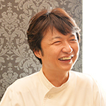 吉田 昌弘 院長