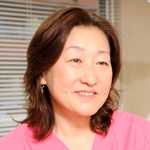 秋元絵美 院長