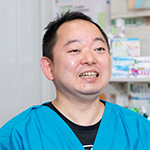 平川 実 院長