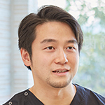 村橋 正哉 院長