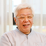 鈴木 英夫 院長