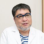20201203 main