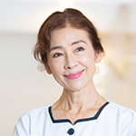 吉田 尚子 院長