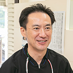 20201001 main