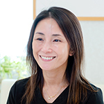 工藤 麻里 院長
