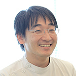 小島 好博 院長