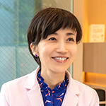 伊沢 博美 院長