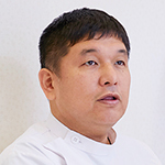 小西 雅人 院長