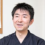 大崎 忠夫 院長