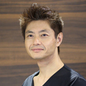 徳永 誠 院長