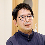 柳楽 知義 院長