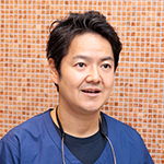新井 誠二 院長