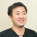 生川寛之 院長