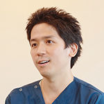 20191002 main