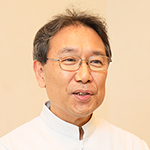 林 祐司 院長
