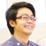 北詰 勇 院長
