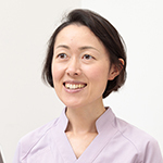 佐々木 由梨 院長