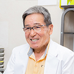 近藤 泰一 院長