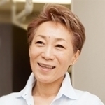 松原 ひろみ 院長