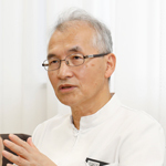 宮岡 弘明 院長