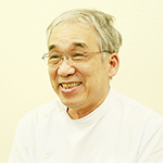 関谷 芳正 院長