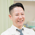 花房 火月 理事長