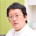 新村光太郎 院長