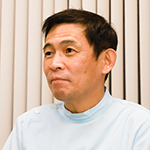 寺田 壮平 院長