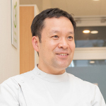 森崎 陽介 院長