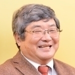 大矢和光 院長